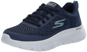 Skechers Go Walk Flex Kali