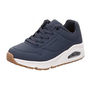 Skechers Uno - Stand On Air