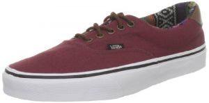 Vans U Era 59