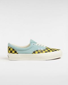 VANS Scarpe Premium Era 95 (gray Mist) Unisex Blu, Taglia 47