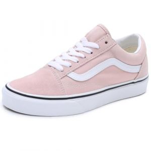 Vans Scarpe Old Skool Color Theory TG 37 cod VN0005UFBQL