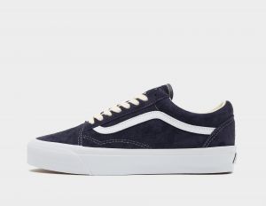 Vans OTW Old Skool 36, Navy