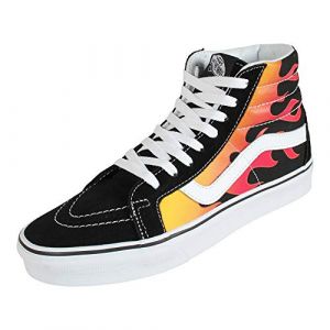 Vans Sk8-Hi Reissue High-Top Scarpe sportive alte