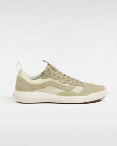 VANS Scarpe Mte Ultrarange Exo Se (sage) Unisex Beige, Taglia 47