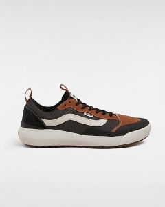 VANS Scarpe Mte Ultrarange Exo (brown/multi) Unisex Marrone, Taglia 47