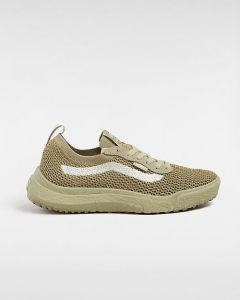 VANS Scarpe Mte Ultrarange Vr3 (sage) Unisex Beige, Taglia 47