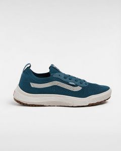 VANS Scarpe Mte Ultrarange Vr3 (classic Navy) Unisex Blu, Taglia 47