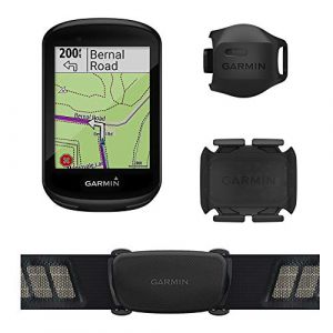 Garmin Edge 830