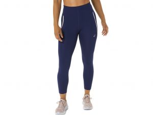 RACE HIGH WAIST TIGHT