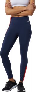 Leggins New Balance Accelerate Pacer 7/8 Tight