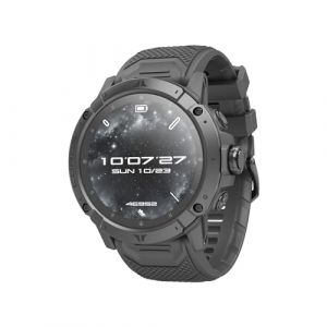 COROS VERTIX 2S Adventure GPS Watch