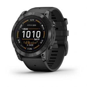 GARMIN Garmin Epix Pro Gen 2 Standard Edition 51 mm