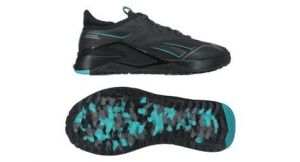 Reebok Nano X2 TR Adventure - donna - nero