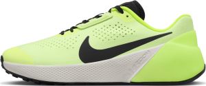 Scarpe Nike M  AIR ZOOM TR 1