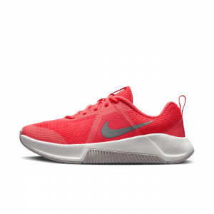 Scarpa da allenamento Nike MC Trainer 3 ? Donna - Rosa