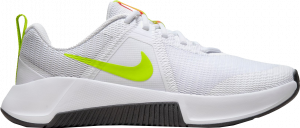 Scarpe fitness Nike W  MC TRAINER 3