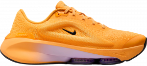 Scarpe Nike W  VERSAIR