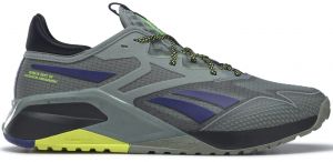 Scarpe fitness Reebok NANO X2 TR ADVENTURE