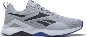 Scarpe fitness Reebok NANOFLEX TR 2.0