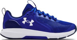 Scarpe fitness Under Armour UA Charged Commit TR 3