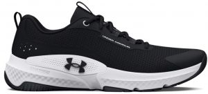 Scarpe fitness Under Armour UA Dynamic Select-BLK