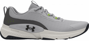 Scarpe fitness Under Armour Dynamic Select