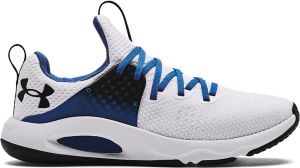 Scarpe fitness Under Armour UA HOVR Rise 3