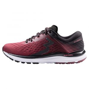 361 Scarpe Da Running Meraki 4