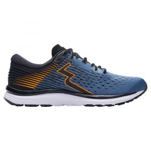 361 Scarpe Da Running Meraki 4