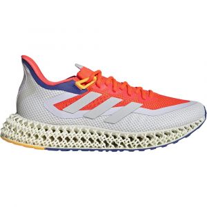 Adidas Scarpe Da Running 4dfwd 2