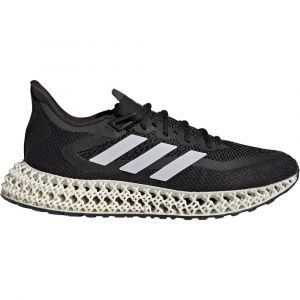 Adidas Scarpe Da Running 4dfwd 2