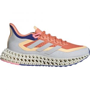 Adidas Scarpe Da Running 4dfwd 2