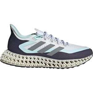 Adidas Scarpe Da Running 4dfwd 2