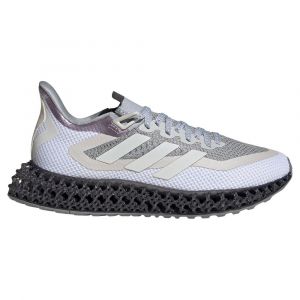 Adidas Scarpe Da Running 4dfwd 2