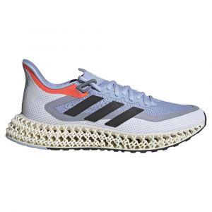 Adidas Scarpe Da Running 4dfwd 2