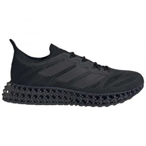 Adidas Scarpe Da Running 4dfwd 3