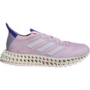 Adidas Scarpe Da Running 4d Fwd 3