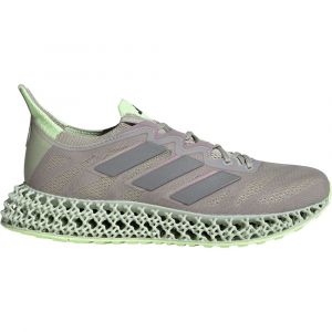 Adidas Scarpe Da Running 4d Fwd 3