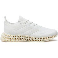 adidas Scarpe running 4Dfwd 4 ID8884 Bianco