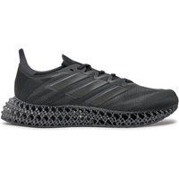 adidas Scarpe running 4Dfwd 4 ID8886 Nero