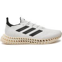 adidas Scarpe running 4Dfwd 4 ID8887 Bianco