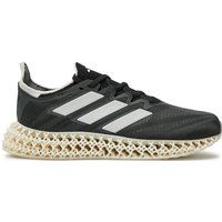 adidas Scarpe running 4Dfwd 4 ID8882 Nero