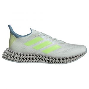 Adidas Scarpe Da Running 4dfwd 4