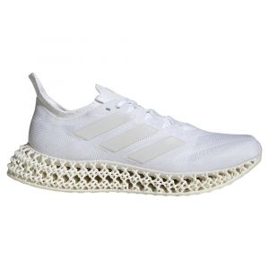 Adidas Scarpe Da Running 4dfwd 4