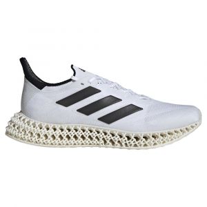 Adidas Scarpe Da Running 4dfwd 4