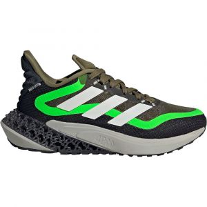 Adidas pulse shoes online