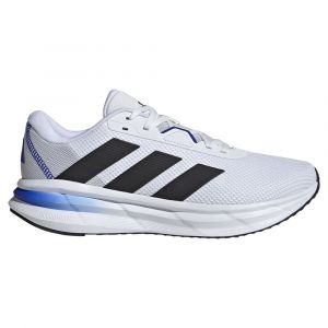 Adidas Scarpe Da Running Galaxy 7