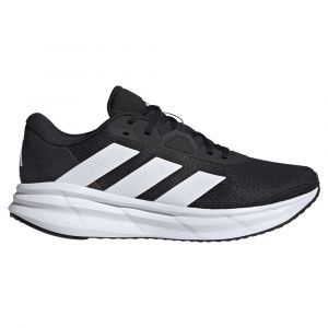 Adidas Scarpe Da Running Galaxy 7