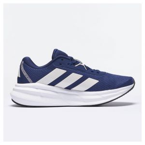 Adidas Scarpe Da Running Galaxy 7