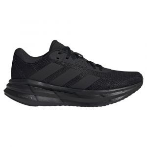 Adidas Scarpe Da Running Galaxy 7